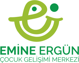 Emine Ergün