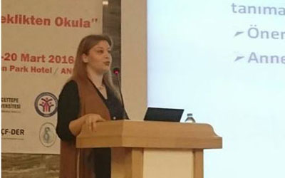 egitim seminer